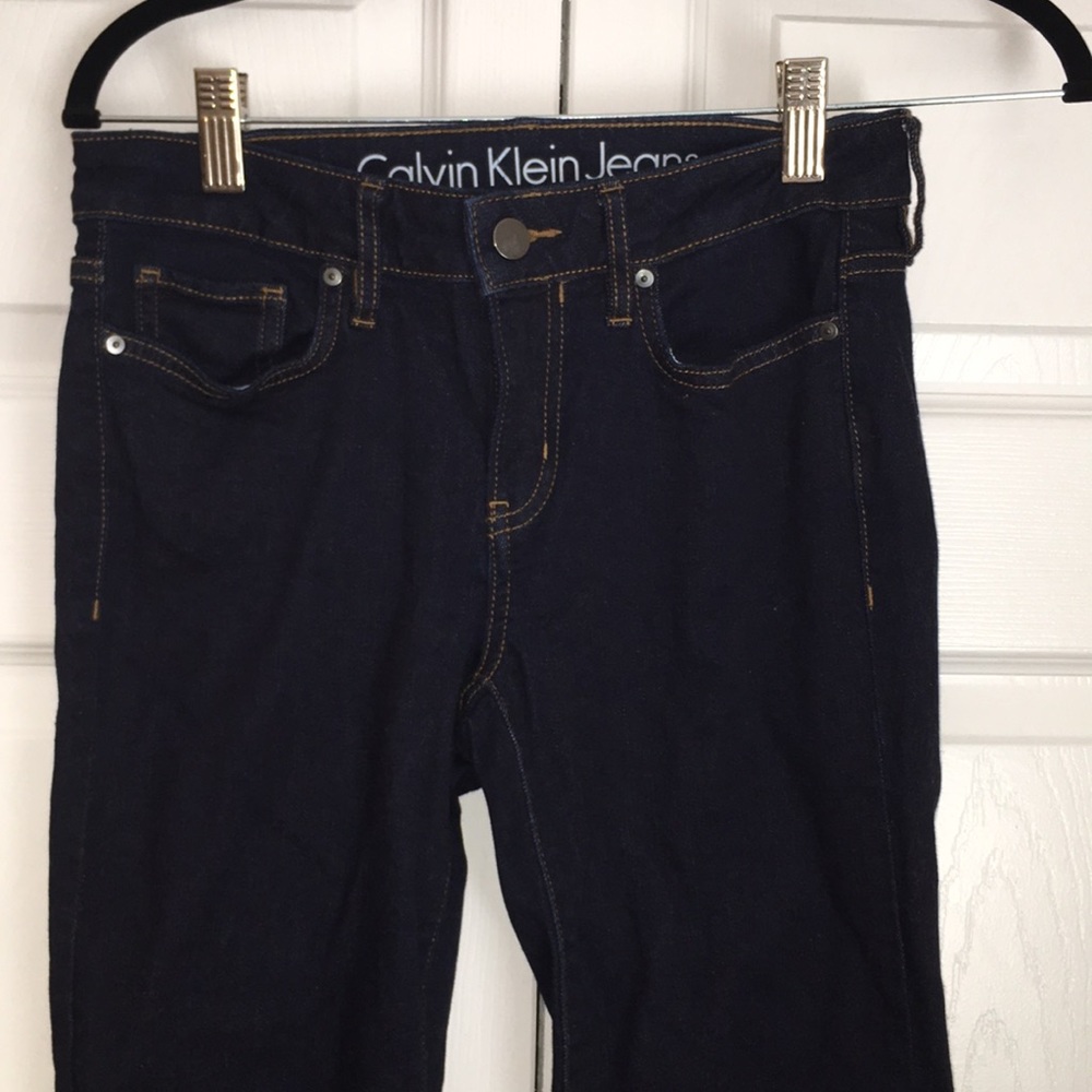 Calvin Klein JEANS